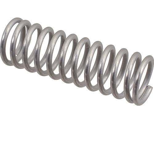 234L T&S Brass 234L T&S Brass